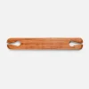 Beka Inc Stick Shuttle By Beka - 8 Inch Shop