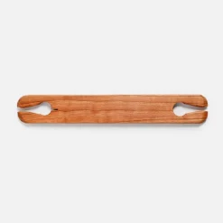 Beka Inc Stick Shuttle By Beka - 8 Inch Shop