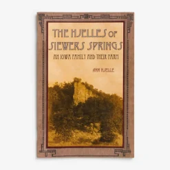 Cheap Vesterheim Museum Store The Hjelles Of Siewers Springs By Ann Hjelle