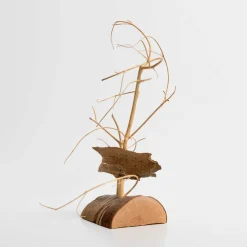 Clearance Darlene Fossum-Martin Treeations By