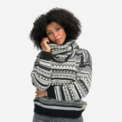 Dale of Norway, Inc Utsira Women'S Scarf From Dale Of Norway Online