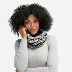 Dale of Norway, Inc Utsira Women'S Scarf From Dale Of Norway Shop