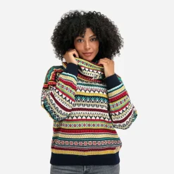 Dale of Norway, Inc Utsira Women'S Scarf From Dale Of Norway Cheap