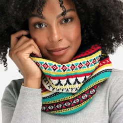 Dale of Norway, Inc Utsira Women'S Scarf From Dale Of Norway Cheap