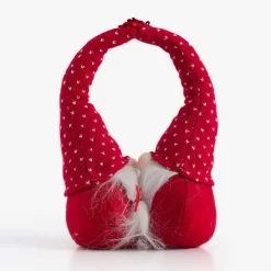 Bright Ideas Valentine'S Couple In Love Gnomes Hot