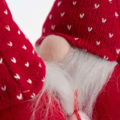 Bright Ideas Valentine'S Couple In Love Gnomes Hot