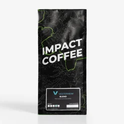 Cheap Impact Coffee Vesterheim Blend By
