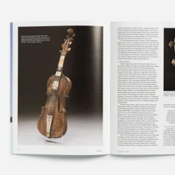 Vesterheim Magazine Vol. 20, No. 2 2022- Traditional Tunes Today Flash Sale