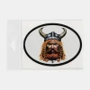 Clearance Innovative Ideas Novel Notions Viking Decal
