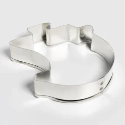 Cheap Gift Chalet Viking Ship Cookie Cutter