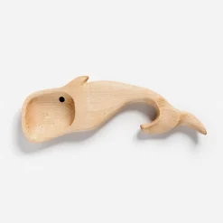 Flash Sale Jeff Ward Whale Spoon By