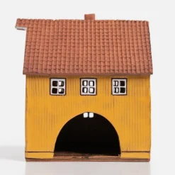 Cheap Nordic Dreams Yellow Trondheim House 6 By